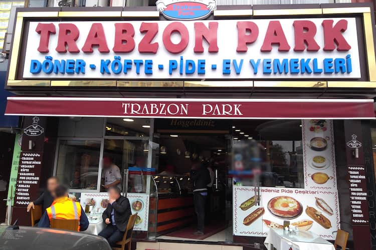 trabzon park kagithane merkez istanbul zomato